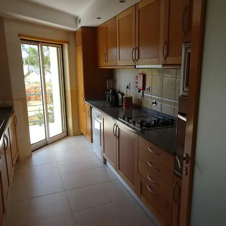 Apartamento Da Rocha * Portimão