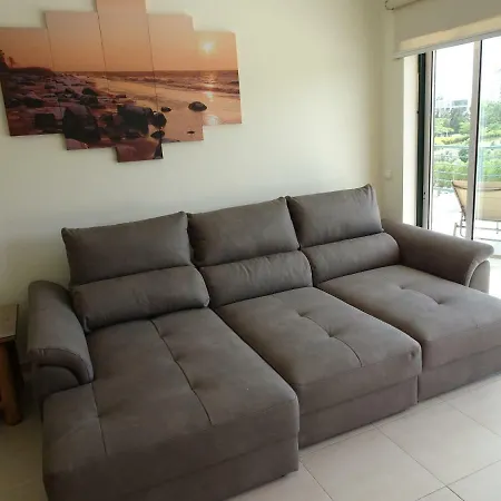Apartamento Da Rocha Apartamento *