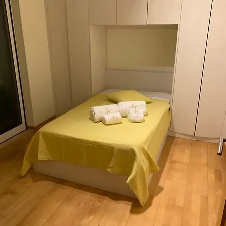 Apartamento Da Rocha * Portimão