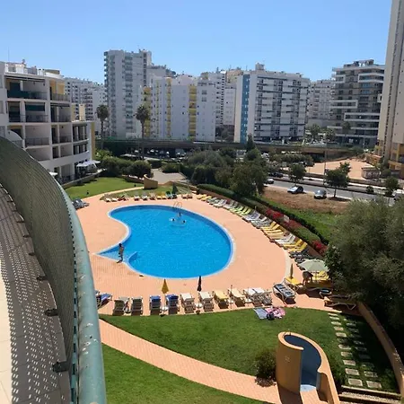 Apartamento Da Rocha Apartamento *