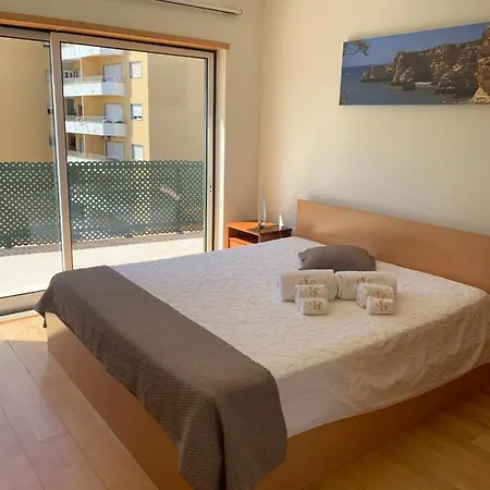 Apartamento Da Rocha Apartamento *