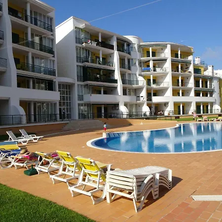 Apartamento Da Rocha Διαμέρισμα *